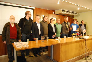 Foto_pacte